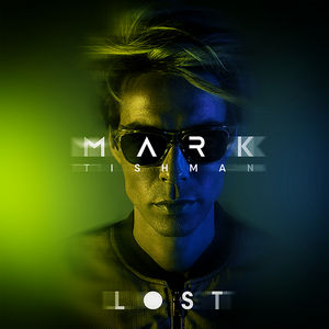 Mark Tishaman - Lost