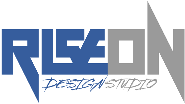 RISEON - Design studio